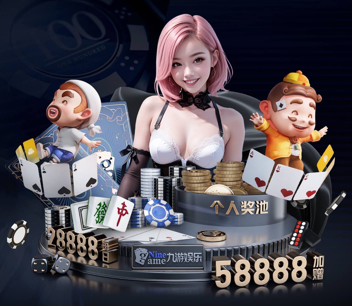 世界杯官网 少时间大效果：最适合上班族的健身器械