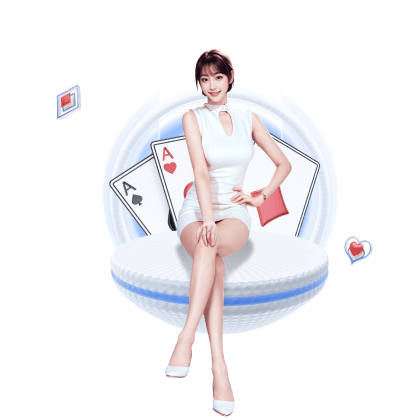 世界杯官网入口 室内女性徒手健身计划